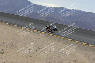 media/Jan-15-2023-SoCal Trackdays (Sun) [[c1237a034a]]/Bowl (1125am)/